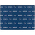 NFL New England Patriots Blitz Series Surface Pro 8 Skin