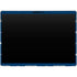 NFL New England Patriots Blitz Series Surface Pro 8 Skin
