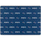 NFL New England Patriots Blitz Series Surface Pro 9 Skin