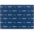 NFL New England Patriots Blitz Series Surface Pro 9 Skin