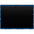 NFL New England Patriots Blitz Series Surface Pro 9 Skin