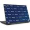 NFL New England Patriots Blitz Series Lenovo ThinkPad Skin