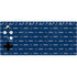 NFL New England Patriots Blitz Series Xbox Adaptive Controller Skin