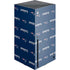 NFL New England Patriots Blitz Series Xbox Series X Console Skin
