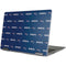 NFL New England Patriots Blitz Series Yoga 710 14in Skin