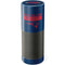 NFL New England Patriots Blue Performance Series Amazon Echo Skin