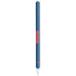 NFL New England Patriots Blue Performance Series Apple Pencil (2nd Gen 2019) Skin