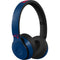 NFL New England Patriots Blue Performance Series Beats Solo Pro Skin