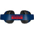 NFL New England Patriots Blue Performance Series Beats Solo Pro Skin