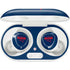 NFL New England Patriots Blue Performance Series Galaxy Buds Plus Skin