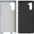 NFL New England Patriots Blue Performance Series Galaxy Note 10 Pro Case