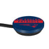 NFL New England Patriots Blue Performance Series Google Stadia Controller Skin