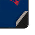 NFL New England Patriots Blue Performance Series iPhone SE (2nd & 3rd Gen) Skin