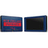 NFL New England Patriots Blue Performance Series Nintendo Switch Bundle Skin