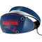 NFL New England Patriots Blue Performance Series PlayStation VR2 Skin