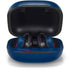 NFL New England Patriots Blue Performance Series PowerBeats Pro Skin