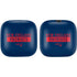 NFL New England Patriots Blue Performance Series PowerBeats Pro Skin