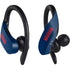 NFL New England Patriots Blue Performance Series PowerBeats Pro Skin