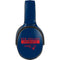 NFL New England Patriots Blue Performance Series Skullcandy Venue Skin