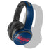 NFL New England Patriots Blue Performance Series Skullcandy Venue Skin