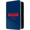 NFL New England Patriots Blue Performance Series Surface Duo Skin