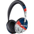 NFL New England Patriots Bose Noise Cancelling Headphones 700 Skin