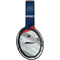 NFL New England Patriots Bose QuietComfort 35 Headphones Skin