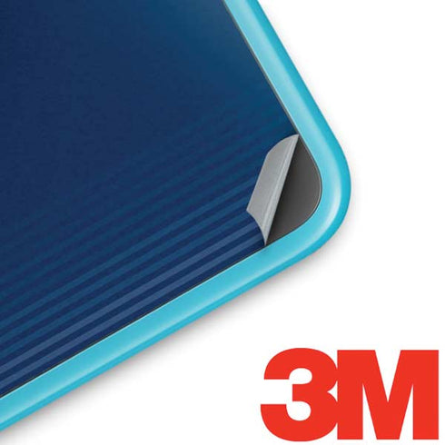 NFL New England Patriots Breakaway Nintendo 2DS XL (2017) Skin