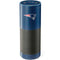 NFL New England Patriots Breakaway Amazon Echo Skin