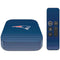 NFL New England Patriots Breakaway Apple TV Skin