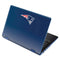 NFL New England Patriots Breakaway Aspire R11 11.6in Skin