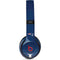 NFL New England Patriots Breakaway Beats Solo 2 Wireless Skin