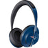 NFL New England Patriots Breakaway Bose Noise Cancelling Headphones 700 Skin