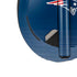 NFL New England Patriots Breakaway Bose Noise Cancelling Headphones 700 Skin