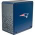 NFL New England Patriots Breakaway Cooler Master MasterBox Q300L Mini Tower Skin