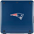 NFL New England Patriots Breakaway Cooler Master MasterBox Q300L Mini Tower Skin