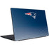 NFL New England Patriots Breakaway Dell Vostro Skin