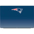 NFL New England Patriots Breakaway Dell Vostro Skin