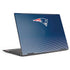 NFL New England Patriots Breakaway HP Envy Skin