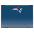 NFL New England Patriots Breakaway HP Envy Skin
