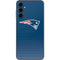 NFL New England Patriots Breakaway Galaxy A14 5G Skin