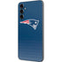 NFL New England Patriots Breakaway Galaxy A14 5G Skin