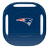 NFL New England Patriots Breakaway Galaxy Buds Pro Skin