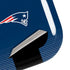 NFL New England Patriots Breakaway Galaxy Buds Pro Skin