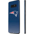 NFL New England Patriots Breakaway Galaxy Note 8 Skin