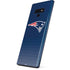 NFL New England Patriots Breakaway Galaxy Note 9 Skin