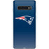 NFL New England Patriots Breakaway Galaxy S10 Skin