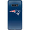 NFL New England Patriots Breakaway Galaxy S10e Skin