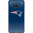 NFL New England Patriots Breakaway Galaxy S10e Skin