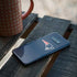 NFL New England Patriots Breakaway Galaxy S10e Skin